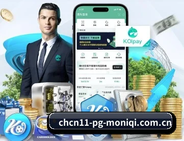 pg模拟器官网 APP 深度功能