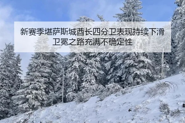 xin-sai-ji-kan-sa-si-cheng-qiu-zhang-si-fen-wei-biao-xian-chi-xu-xia-hua-wei-mian-zhi-lu-chong-man-bu-que-ding-xing-2-617.jpg
