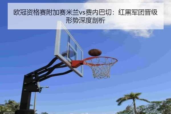 ou-guan-zi-ge-sai-fu-jia-sai-mi-lan-fei-nei-ba-qie-hong-hei-jun-tuan-jin-ji-xing-shi-shen-du-pou-xi-2-178.jpg