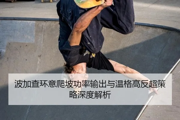 bo-jia-cha-huan-yi-pa-po-gong-lv-shu-chu-yu-wen-ge-gao-fan-chao-ce-lve-shen-du-jie-xi-2-921.jpg