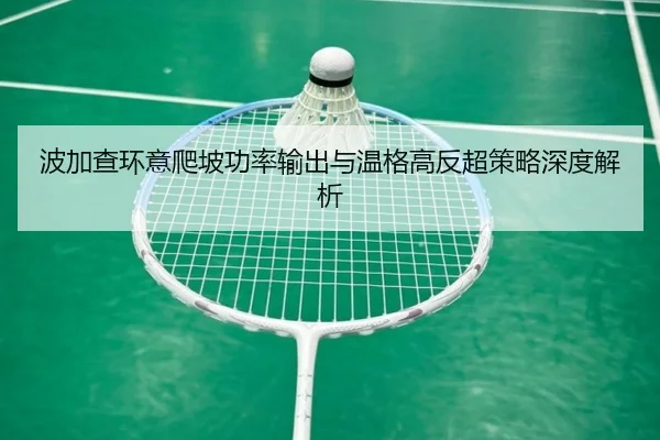 bo-jia-cha-huan-yi-pa-po-gong-lv-shu-chu-yu-wen-ge-gao-fan-chao-ce-lve-shen-du-jie-xi-3-692.jpg